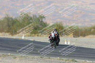 media/Dec-08-2024-CVMA (Sun) [[267e5a7075]]/Race 13-500-350 Supersport/